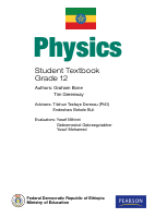 Physics Grade 12 (2).pdf